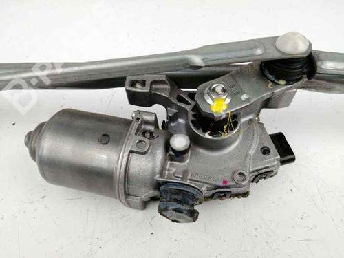 Front wiper motor MINI MINI (F56) Cooper | BP7998281M29 