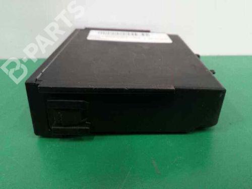 Electronic module MERCEDES-BENZ E-CLASS (W210) E 320 (210.055) | BP2581148M83 
