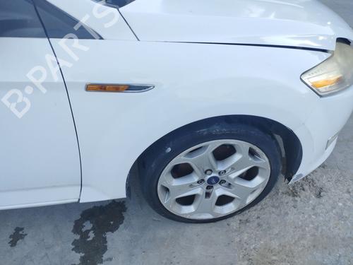 right-front-fenders-ford-mondeo-iv-ba7-2007-2008-2009-2010-2011-2012-2013-2014-2015-40560137 main image