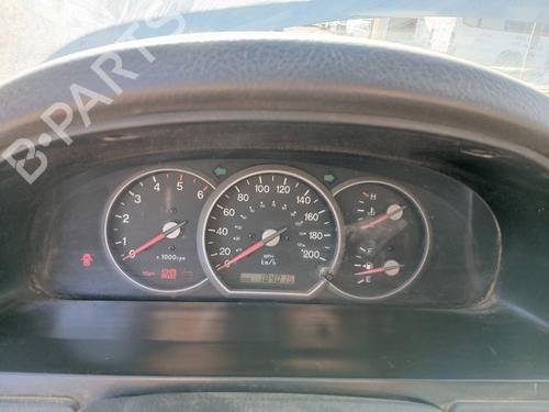 Módulo eletrónico KIA CARNIVAL II (GQ) 2.9 CRDi | BP30873587M83