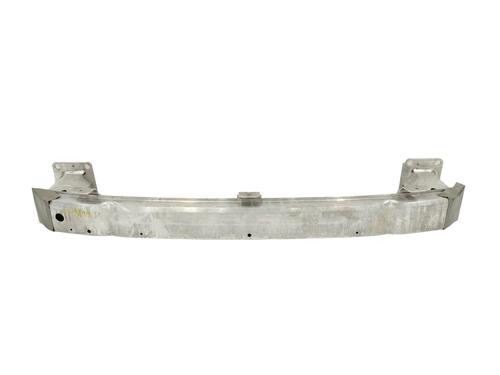 Used Front bumper reinforcement CITROËN C4 Picasso II [2013-2025]  16635581