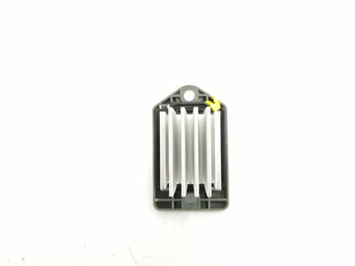 Used Heater resistor Heater resistor HYUNDAI KONA (OS, OSE, OSI) [2017-2023] 12429256 12429256