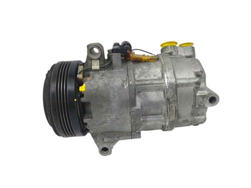 Used AC compressor BMW X3 (E83) 2.0 d (150 hp) 27888546