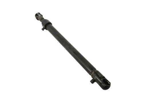 Gassdemper Bakluke AUDI A4 B6 Convertible (8H7) 2.5 TDI | BP24059957C138 