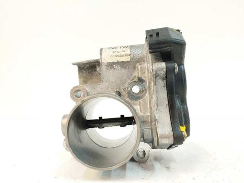 Used Throttle body RENAULT TRAFIC II Bus (JL) [2001-2026]  9749482