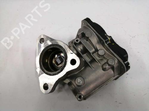 Used Egr RENAULT CLIO IV (BH_) 1.5 dCi 90 (90 hp) 6330968