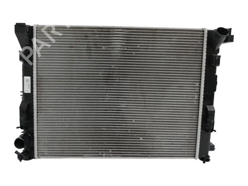 Køler NISSAN JUKE (F16_) [2019-2025]  17859078