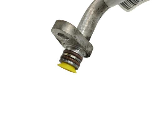 AC pipe PEUGEOT 5008 II (MC_, MJ_, MR_, M4_)  | BP15952232M126 