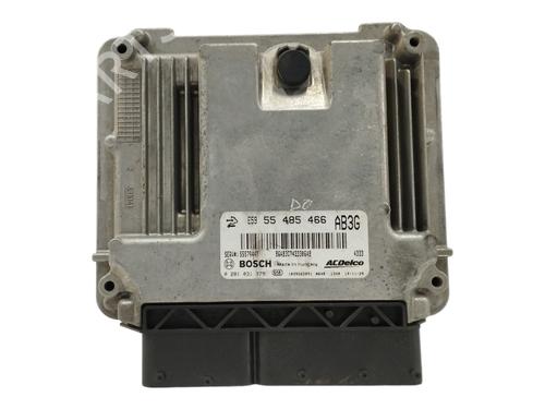 BP16868701M57 main image