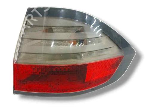 Used Right taillight FORD S-MAX (WA6) 2.0 TDCi (140 hp) 25291205