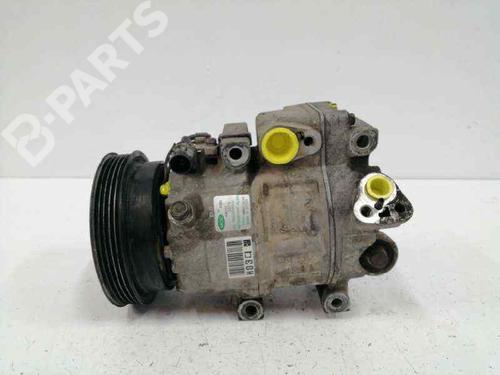 AC-Kompressor HYUNDAI i30 (FD) [2007-2012]  7029722