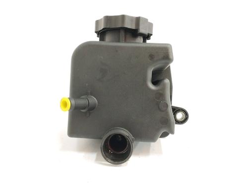 Power steering reservoir VW SHARAN (7M8, 7M9, 7M6) 1.9 TDI | BP14152951M117 
