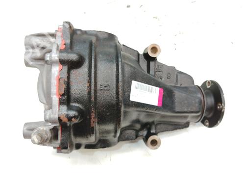 Used Rear differential LEXUS RX (_U3_) [2003-2008]  8104092