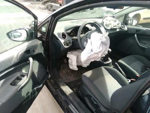 Styregear/Snekke FORD FIESTA VI (CB1, CCN)  | BP292344M22 
