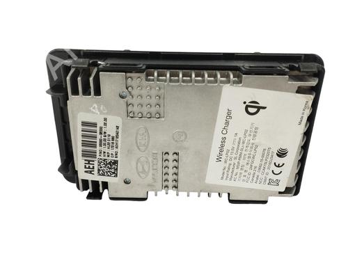 Elektronisk modul HYUNDAI IONIQ (AE)  | BP17521665M83 