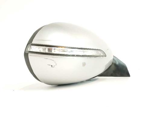 Right mirror KIA SPORTAGE III (SL) 1.7 CRDi | BP9850357C27 