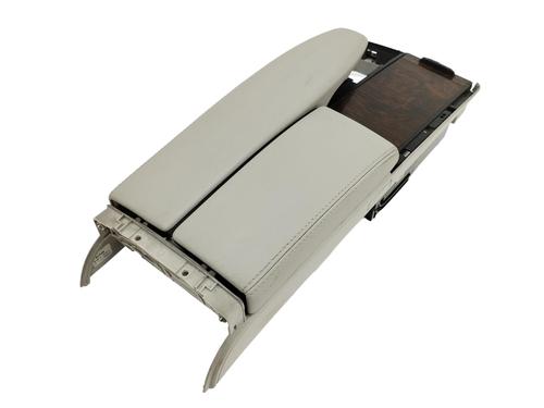 Armrest / Center console MERCEDES-BENZ E-CLASS Coupe (C207) E 220 CDI / d (207.302, 207.301) | BP13885280I20 