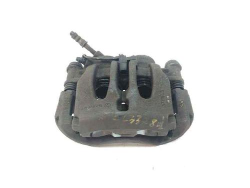 Used Left front brake caliper MERCEDES-BENZ SPRINTER 3-t Van (B906) [2006-2018]  11604798