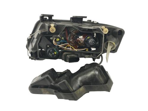 Højre forlygte AUDI A6 C5 (4B2) 2.5 TDI | BP13937124C29 