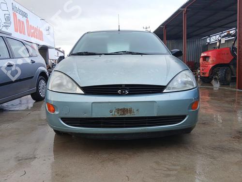 Used Parts FORD FOCUS I (DAW, DBW)  1.8 Turbo DI / TDDi  4613587