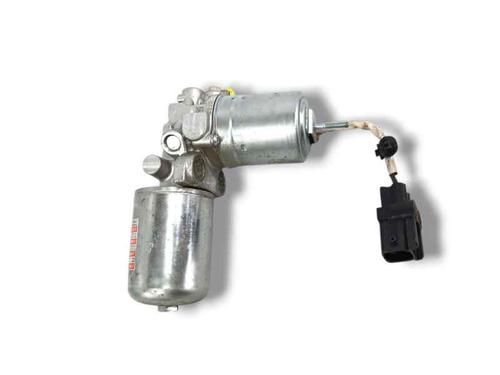 BP23960271M43 main image