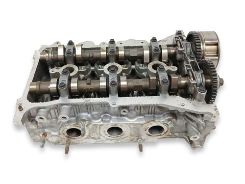Used Cylinder head NISSAN NOTE (E12) [2012-2025]  18087646