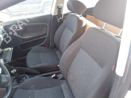 Starter SEAT IBIZA III (6L1) 1.4 TDI | BP4715536M8 