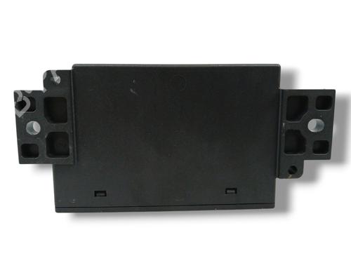 Elektronisk modul NISSAN QASHQAI III (J12) 1.3 DIG-T | BP23682532M83 