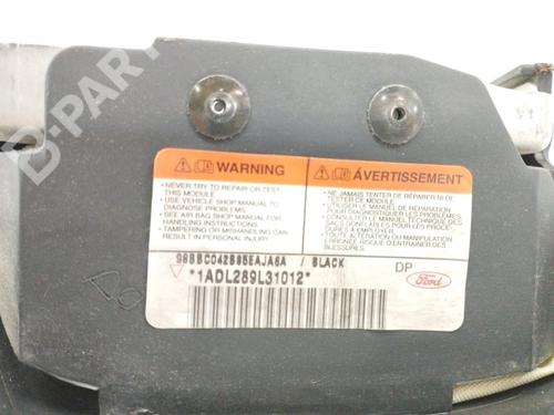 Used Driver airbag Driver airbag FORD COUGAR (EC_) 2.5 V6 24V (170 hp) 11140667 11140667