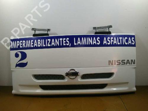 Hood CITROËN XSARA (N1) 1.6 16V | BP23577694C1 