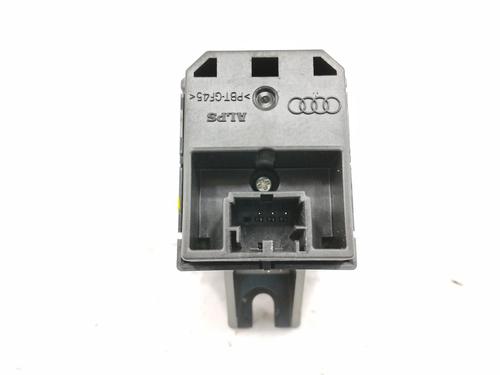 Switch AUDI A4 B9 Avant (8W5, 8WD)  | BP12427388I30 