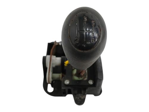 Used Gear lever RENAULT KANGOO / GRAND KANGOO II (KW0/1_) 1.5 dCi 70 (KW0V, KW0A) (68 hp) 17919558