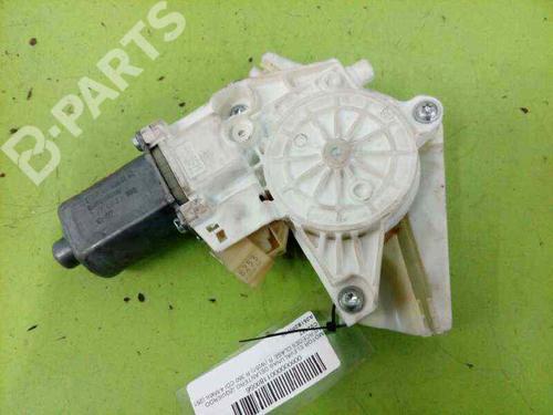 Left front window motor MERCEDES-BENZ R-CLASS (W251, V251) R 350 CDI 4-matic (251.023, 251.123) | BP2800377E21 