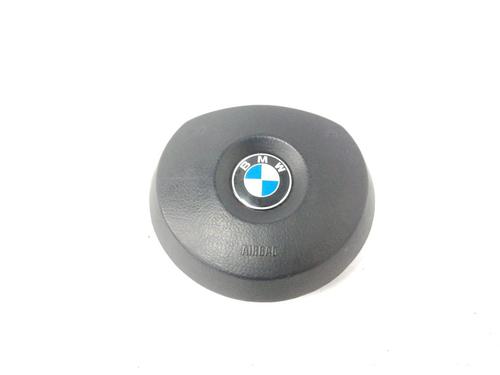 Førerens kollisjonspute BMW X5 (E53) 3.0 d (218 hp) 11942155