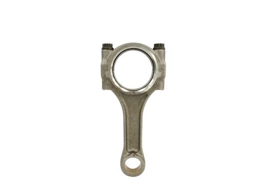 Other RENAULT ESPACE III (JE0_) 2.2 dCi (JE0K) | BP29027238O1 