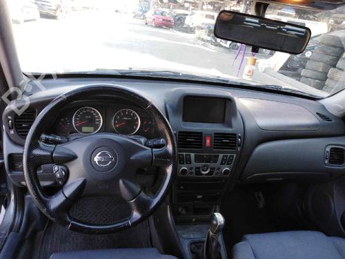 Rim NISSAN ALMERA II Hatchback (N16) 1.8 | BP9749485C45 