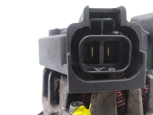 Alternator KIA CEE'D Hatchback (ED) | BP7965279M7