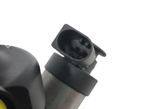 Injection pump VW CRAFTER 30-50 Van (2E_) | BP16996578M78