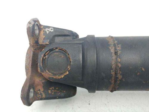 Driveshaft BMW X3 (E83) 2.5 i | BP9271430M37  - Image 6