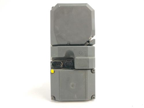 Heater blower motor BMW X5 (E53) 3.0 d | BP10918707M62