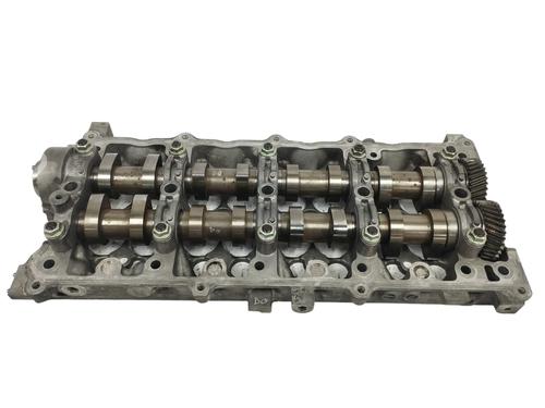 other-opel-astra-h-a04-17-cdti-l48-2004-2005-2006-2007-2008-2009-2010-2011-2012-2013-2014-14154946 main image