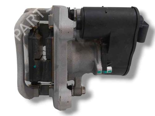 Left rear brake caliper OMODA C5 1.6 Turbo | BP28377972M107 