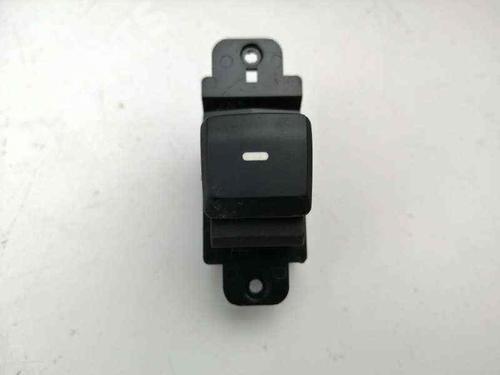 Used Right front window switch Right front window switch HYUNDAI i20 II (GB, IB) 1.2 (84 hp) 7842706 7842706