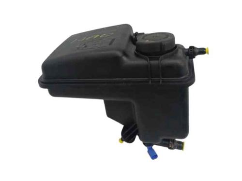Ekpansionstank BMW 7 (E65, E66, E67) 730 i, Li (258 hp) 23961096