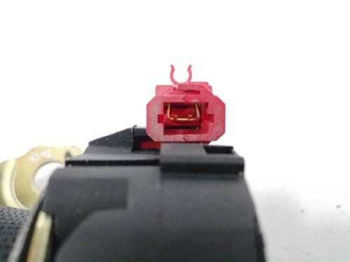  - Image 3