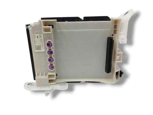 Used Fuse box TOYOTA PRIUS (_W5_) 1.8 Hybrid (ZVW50, ZVW50_, ZVW51_, ZVW50R, ZVW51) (122 hp) 23960180