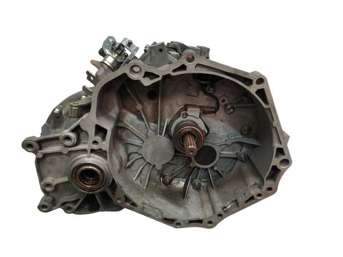 Used Gearbox OPEL ASTRA H (A04) 1.7 CDTI (L48) (100 hp) 20672112
