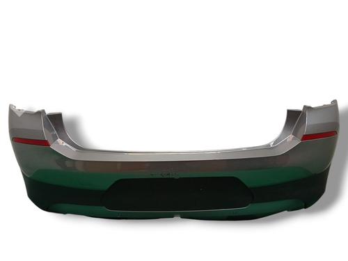 Used Rear bumper Rear bumper BMW X2 (F39) sDrive 18 i (140 hp) 33402519 33402519