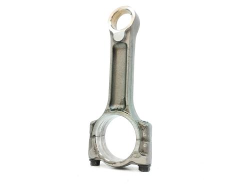 other-renault-clio-iii-br01-cr01-15-dci-cbr0g-cbr1g-2005-2006-2007-2008-2009-2010-2011-2012-2013-2014-14152760 main image