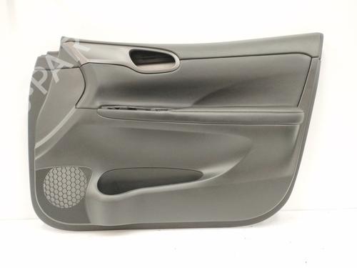 Høyre frontpanel NISSAN PULSAR Hatchback (C13) 1.5 dCi (110 hp) 11201161